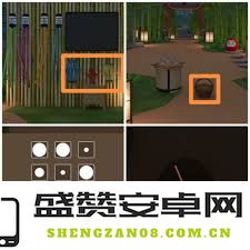 Escape Room圣诞节与七夕节独特攻略详解，带你体验节日主题密室乐趣