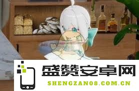 如何提升开放空间的技能等级与发展潜力，探索有效的升级策略与方法