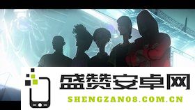 英雄联盟春季联赛 &lt;h3&gt;英雄联盟春季联赛：电竞盛宴的激情启航&lt;/h3&gt;