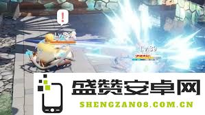 在开放空间中如何有效提升个人技能，实现全面升级的最佳实践与策略