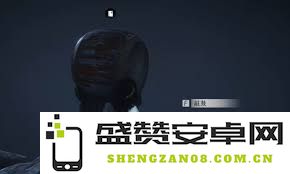 如何在燕云十六声沙海无舟任务中顺利完成并获取全部奖励的详细攻略