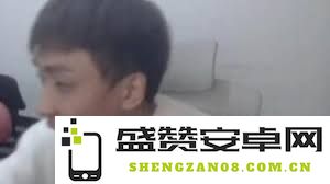 “看着我的眼睛告诉我原因”这个梗到底是什么来历和含义呢？