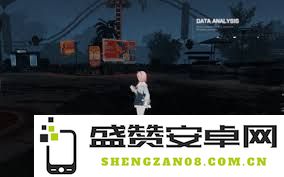 深空之眼绮望诗蔻蒂的技能详细解析及其在游戏中的应用