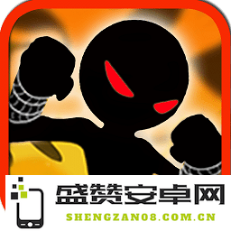 火柴人过关小游戏：智力挑战与趣味解谜的完美结合