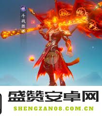 在仙遇手游中如何选择妖族灵宠才更适合你的战斗风格和游戏需求
