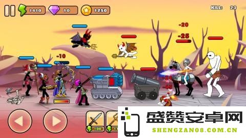 弓箭手的勇敢冒险：精准射击拯救小人于危难之间的故事