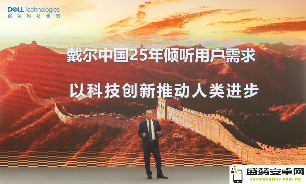 ALIENWARE外星人笔记本焕新迭代，卓越性能为玩家带来全新的游戏体验