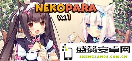好玩的galgame &lt;h3&gt;探索梦幻世界的奇妙之旅：精选好玩的Galgame推荐&lt;/h3&gt;