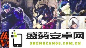 好玩的galgame &lt;h3&gt;探索梦幻世界的奇妙之旅：精选好玩的Galgame推荐&lt;/h3&gt;