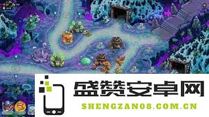 在《王国保卫战5联盟》中，哪些英雄的实力最为强劲值得玩家关注?