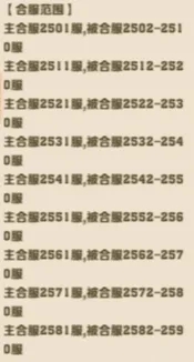 如何在僵尸开炮合区后有效提升游戏体验和玩法技巧