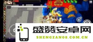在战魂铭人中，鹤瑶的技能具体介绍与使用技巧分析
