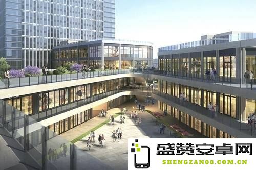 原神3.1版本up池 原神3.1版本up池深度解析