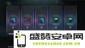 在群星纪元的背景下，星河军备的现状与未来发展潜力探讨