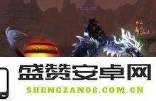 魔兽世界中的阿拉尼角色全面解析与深度探讨，揭示其在游戏中的重要性与背景