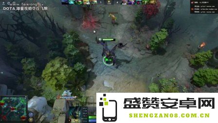 dota恐怖利刃 &lt;h1&gt;DOTA恐怖利刃深度解析&lt;/h1&gt;