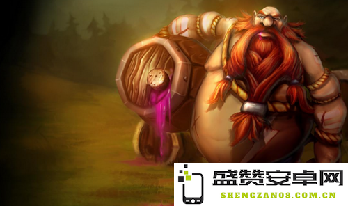 2023年LOL中单英雄实力排名分析与推荐，助你在游戏中取得胜利