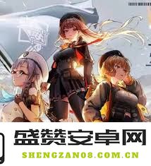 胜利女神新篇章中的辅助型角色都有哪些新希望和可能性