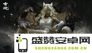 如何有效掌握古魂毒魂的核属性玩法精髓与技巧