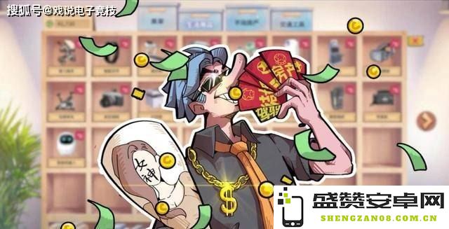 原神卡牌游戏的各类对比分析：不同玩法与战术的探讨