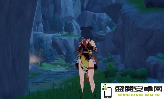 原神这款游戏应该如何进行深入体验和玩法攻略