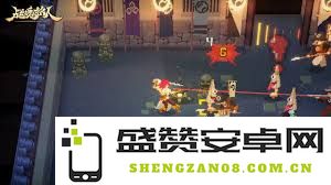 战魂铭人中阿蕾希娅的技能特点和玩法解析是什么
