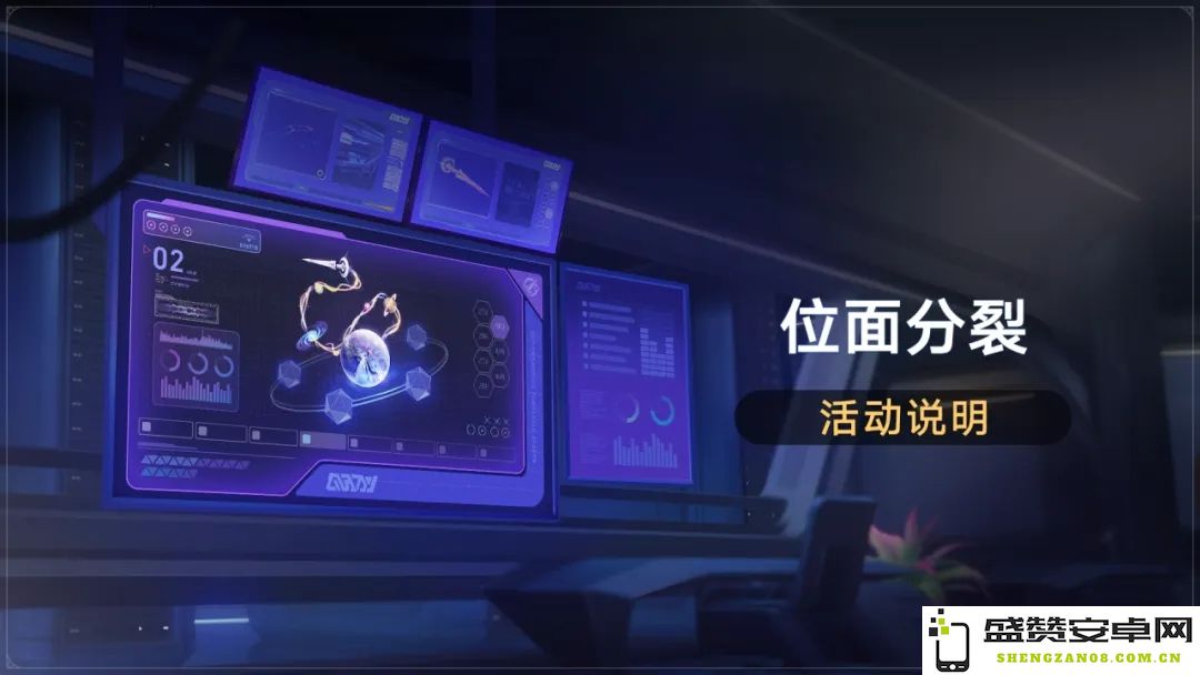 崩坏星穹铁道2.7版本面分裂时推荐刷哪些角色和装备最为合适