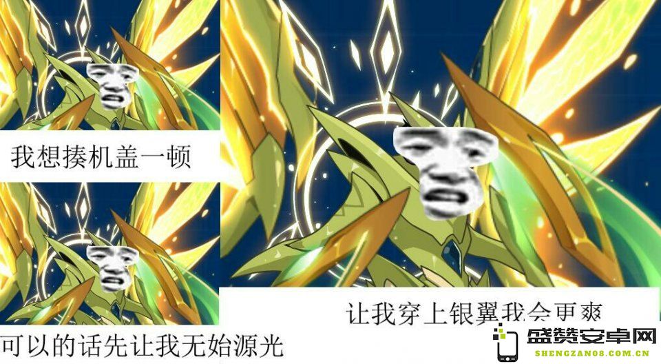 赛尔号螳螂：揭开星际探险的新篇章与无畏先锋的传奇之旅