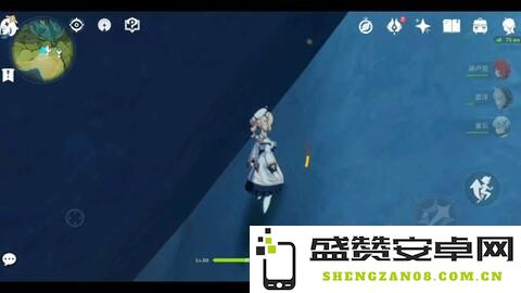 原神pc端安装教程