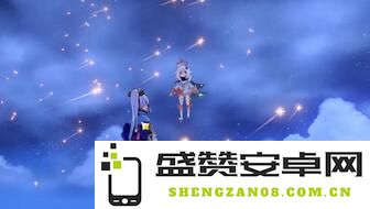 原神中如何高效完成苹果收集任务，获取丰厚奖励的详细攻略与技巧