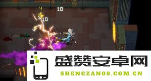 战魂铭人中陆凛潇的技能详细解析及其使用策略是什么