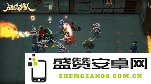 战魂铭人中花铃的技能有哪些具体特点与使用技巧？