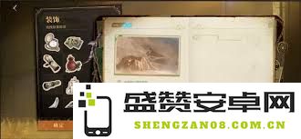 无期迷途恒沙中箴言玩法的详细攻略与技巧分享