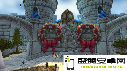 魔兽世界情侣名字 &lt;h1&gt;魔兽世界情侣名字精选&lt;/h1&gt;