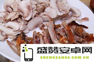 原神野菇鸡肉串哪里买