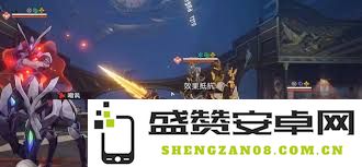 崩坏星穹铁道赛飞儿在游戏中的培养价值分析与建议