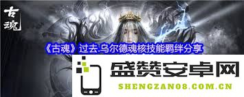 古魂游戏中败德骑士索列姆魂核获得方式与使用技巧探讨
