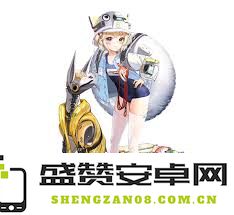胜利女神新的希望PVP阵容搭配技巧与建议，如何组建最强团队