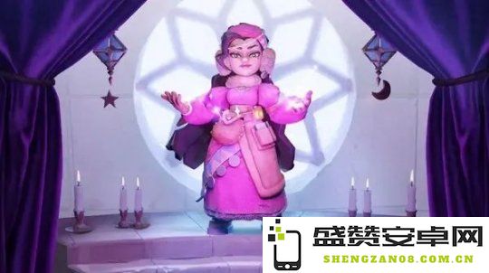 无尽冬日三代矛米娅角色培养与技能提升全方位攻略解析