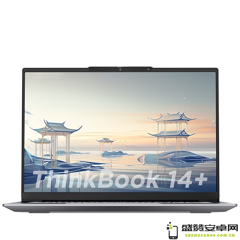 全新全能商务本ThinkBook 14+ 2024正式上市，配置前沿酷睿Ultra处理器与强劲40系列显卡