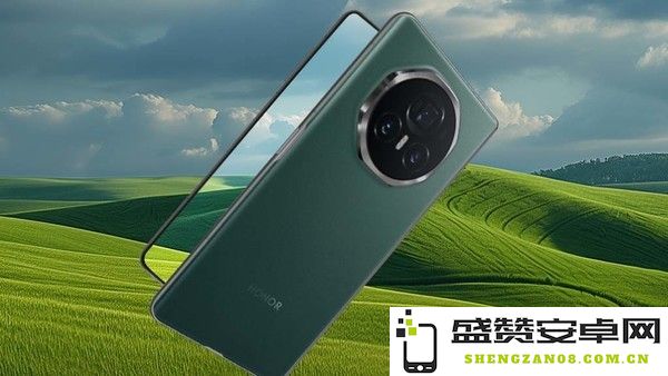 荣耀Magic V3升级Android 15：MagicOS 9.0全球推送引热议