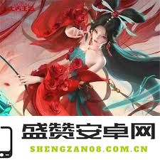上古王冠时光之主阵容搭配解析与策略分享，如何构建最强阵营