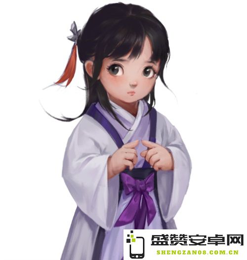 扩展内容持续增加！《梦江湖》我的侠客单机版全新定制内容上线，期待你的体验