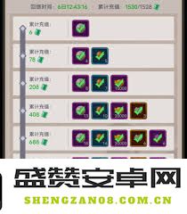 江湖卡百花玩法解析：如何更好地掌握游戏中的技巧与策略