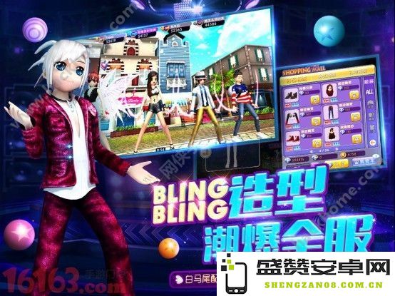 劲舞团摇头步子详解与技巧解析，如何掌握劲舞团摇头步子的精髓与要领