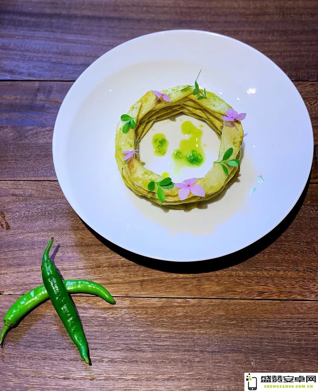 原神鱼食的制作材料到底有哪些？我们来深入探究一下其配方和成分