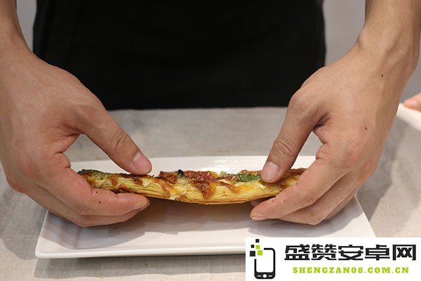 原神鱼食是用什么材料做的