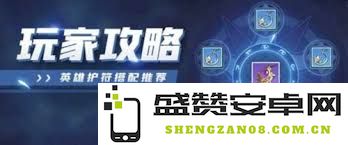如何选择上古王冠护符技能以达到最佳效果，全面分析最佳方案