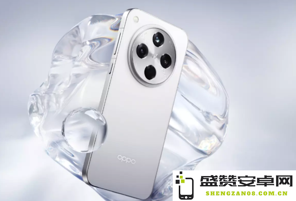 OPPO Find X8系列销量暴涨：工厂紧急加单应对缺货潮