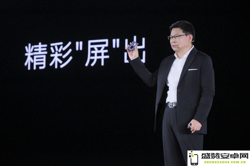 华为Pocket 2全新发布：玲珑精致与全面性能的完美结合，折叠旗舰机正式登场
